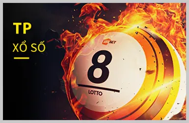 Cá Cược Thể Thao 8qbet