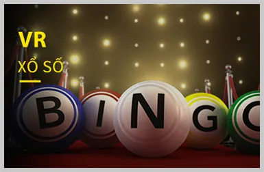 Xổ Số Trực Tuyến 8qbet