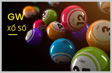 Game Nổ Hũ 8qbet