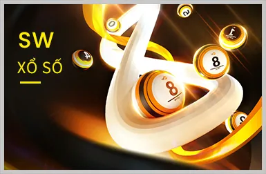 Casino Trực Tuyến 8qbet