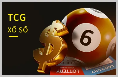 Game Bắn Cá 8qbet