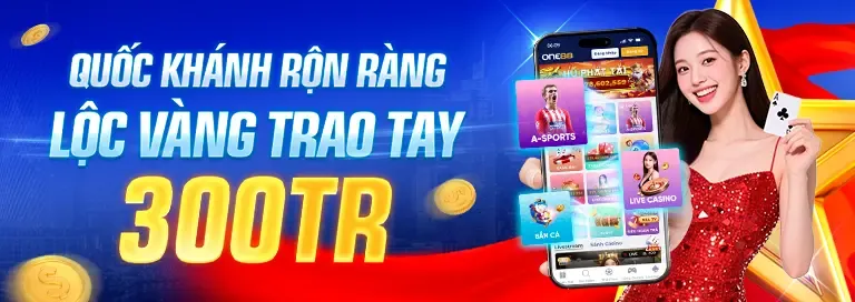 Thưởng Nạp Lại Hàng Ngày 8qbet